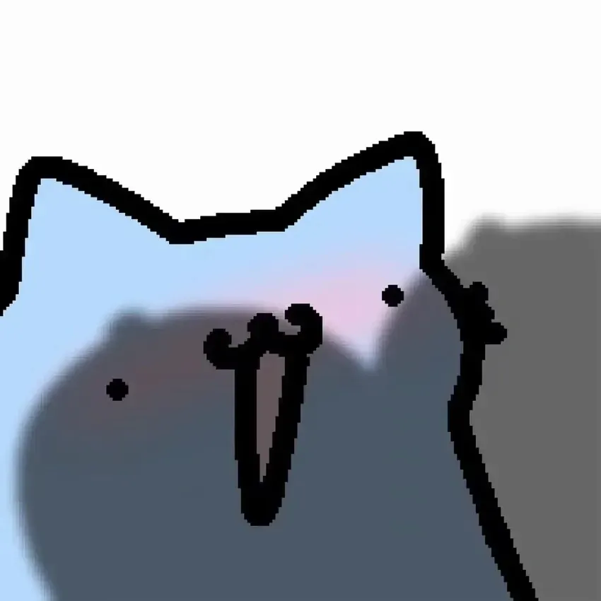 罗