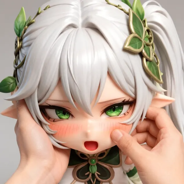 Y