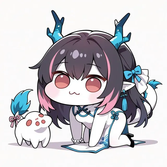 文轩™