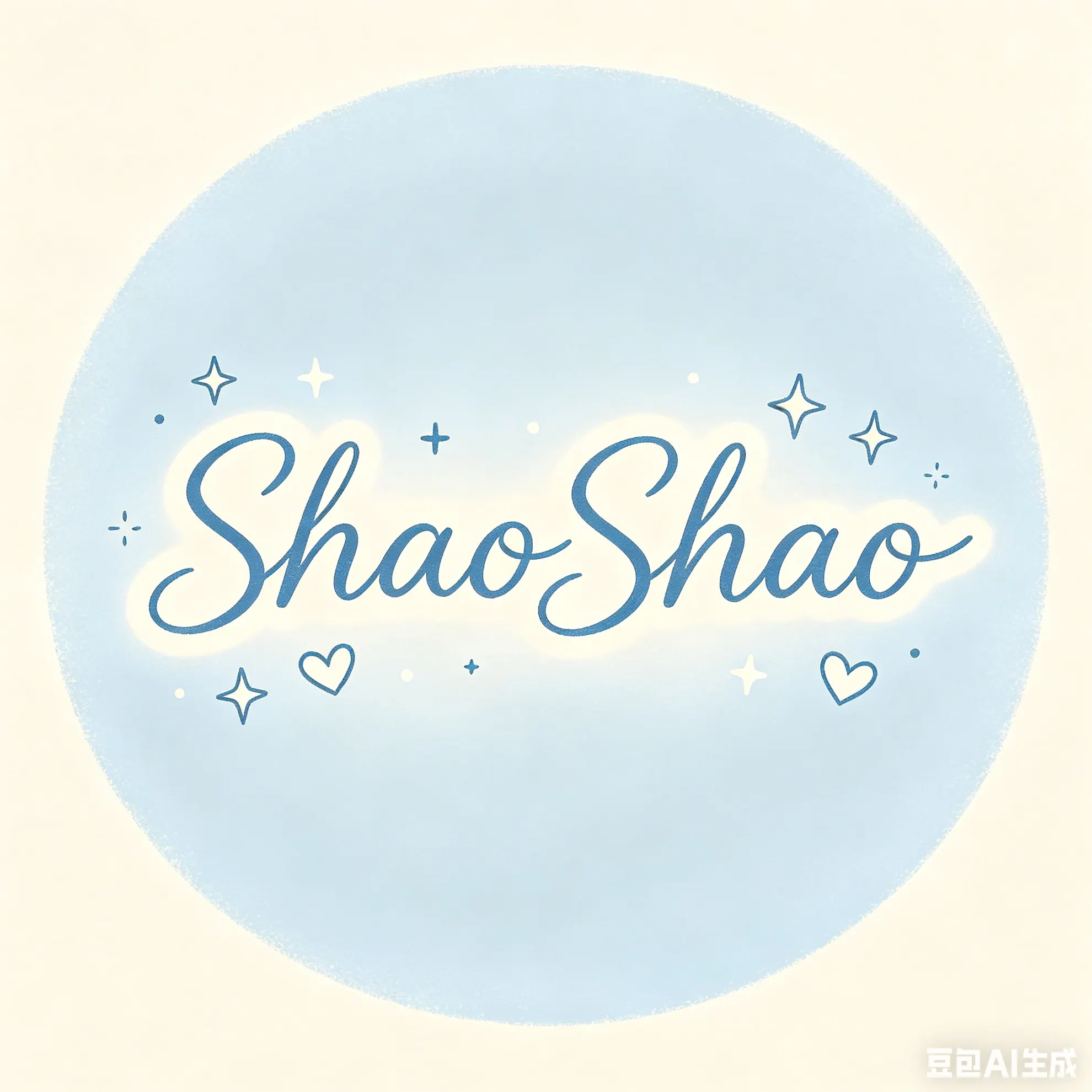 少少
