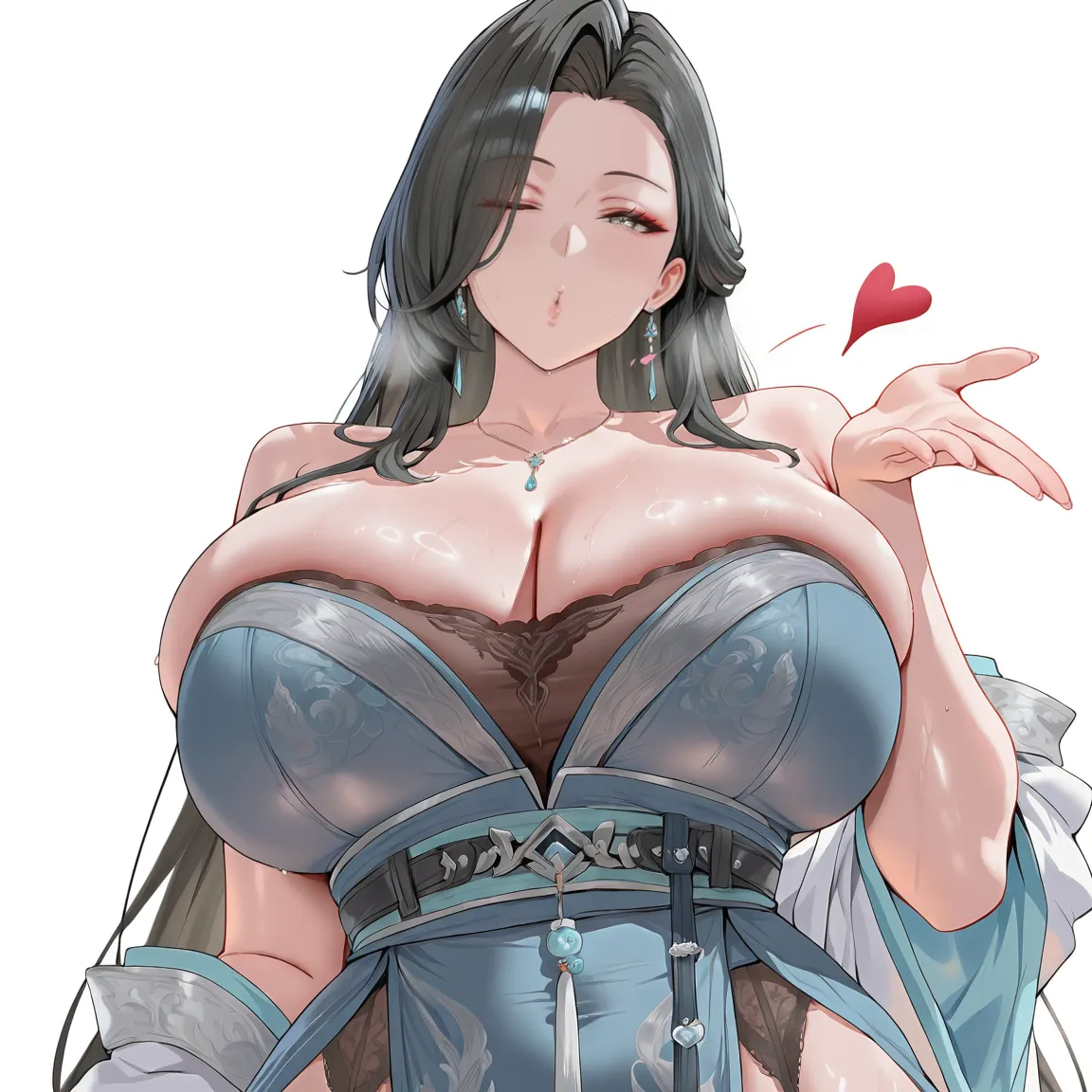 纷落zj