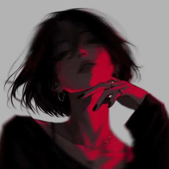 顾毓灵
