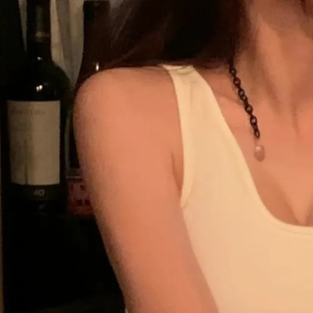 李珩臻