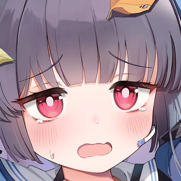 优