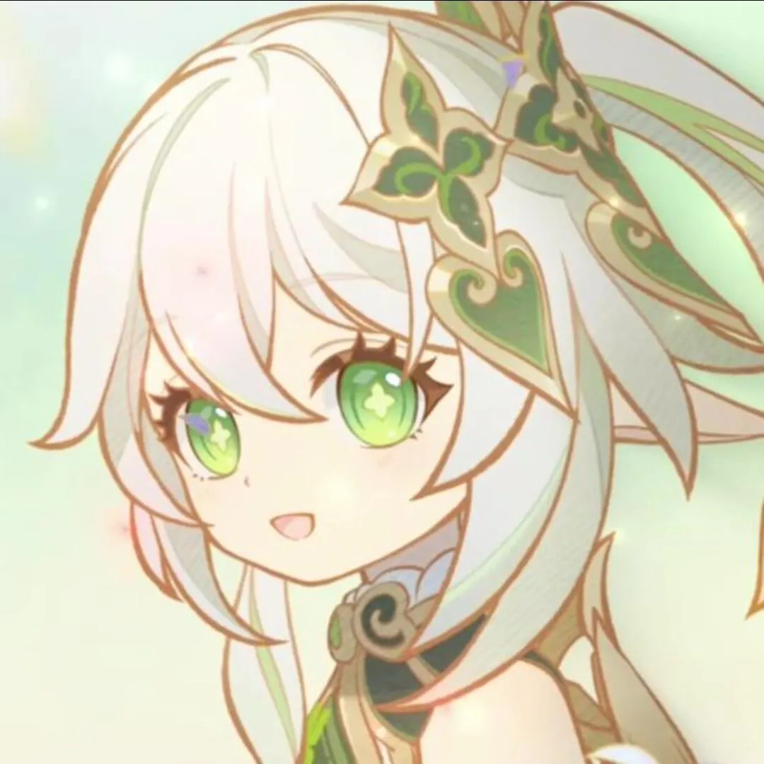 椿筱夏