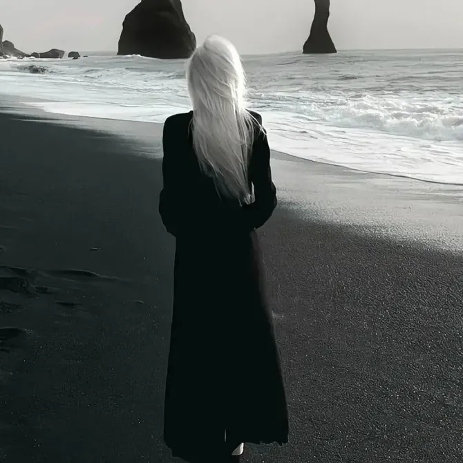 江思韵