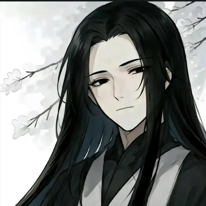 方源