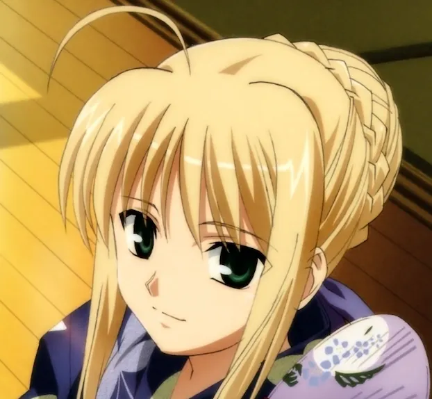 Altoria
