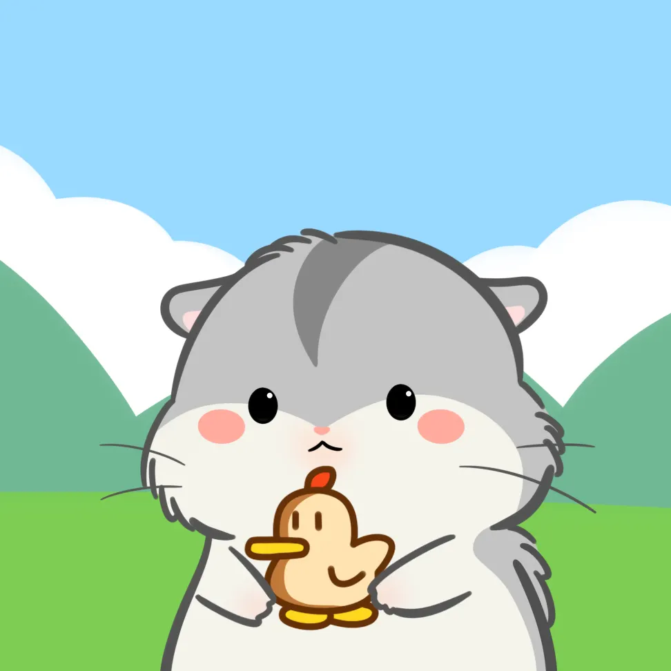 钱程