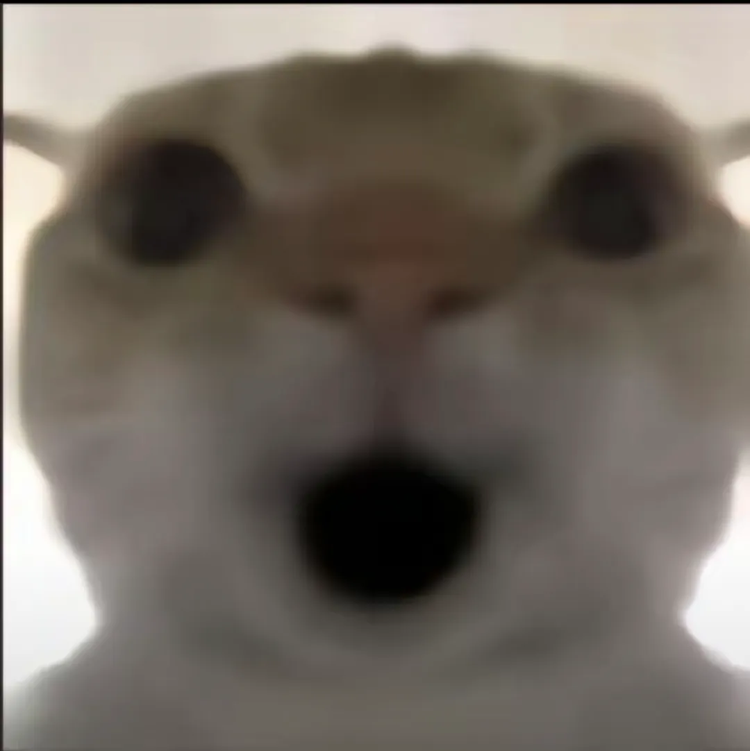梅玲落