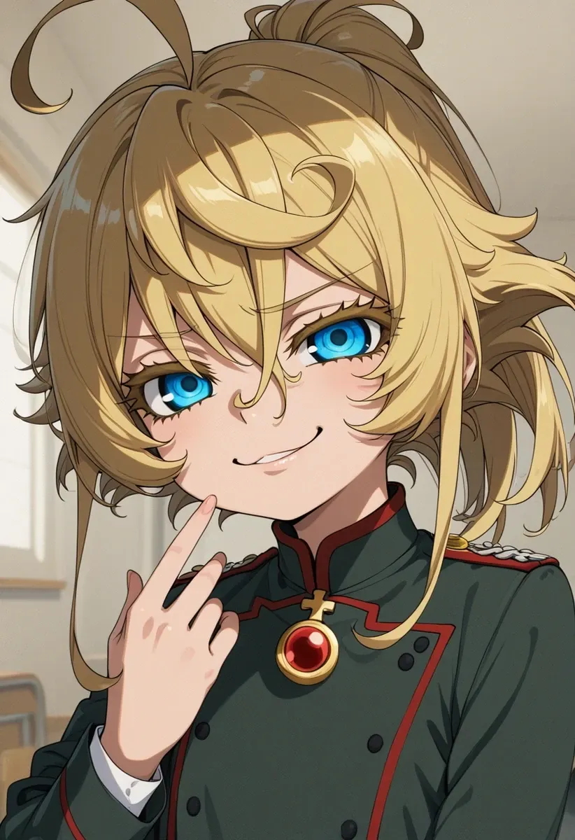 谭雅