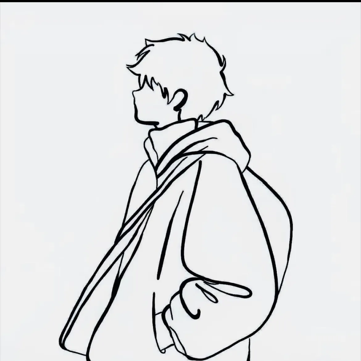 大狗狗