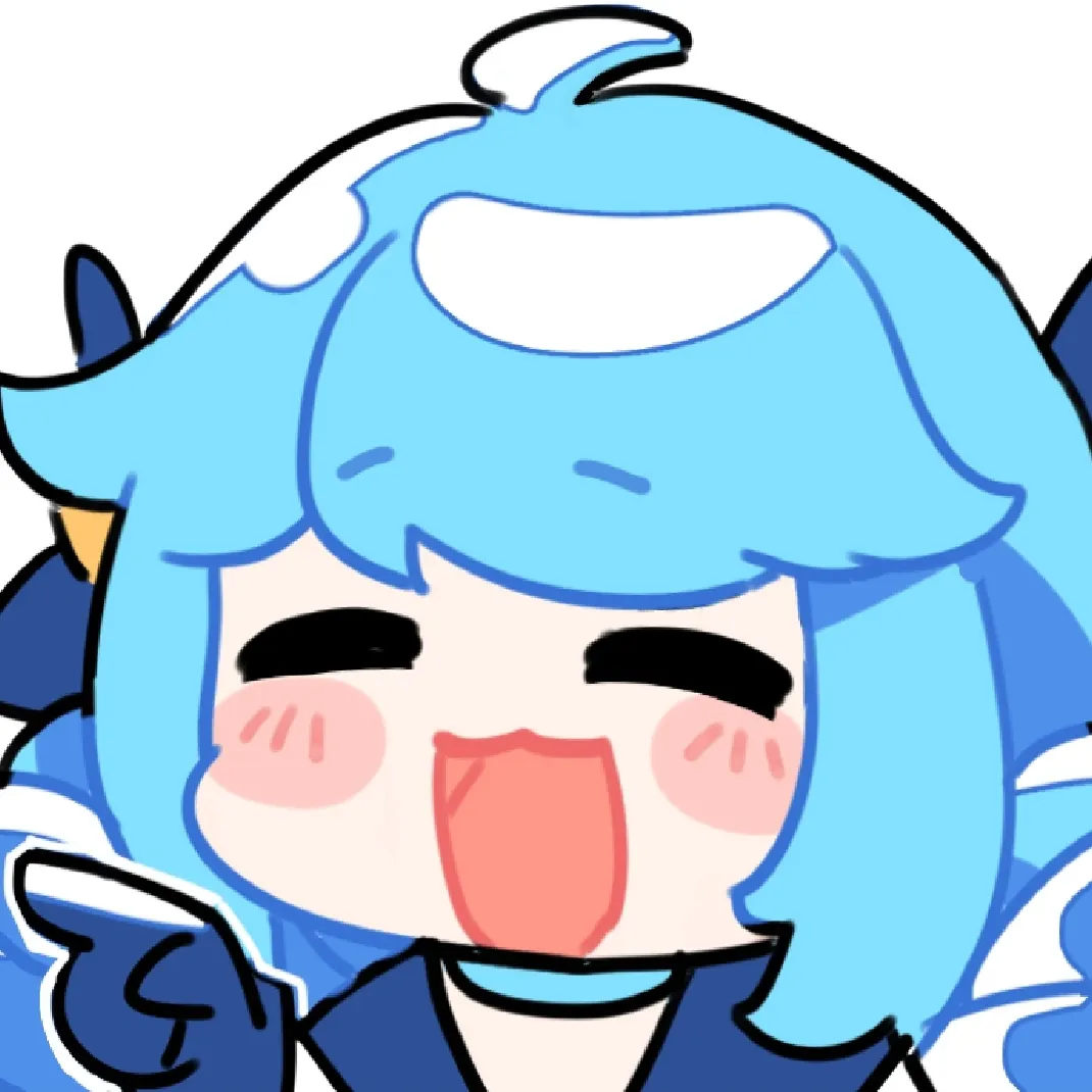 laorei
