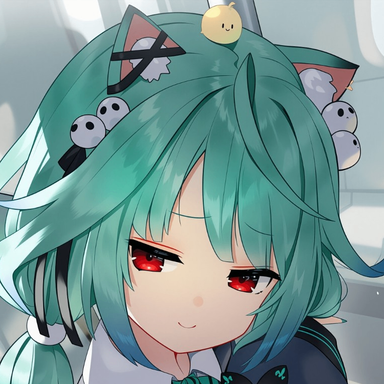 亦落