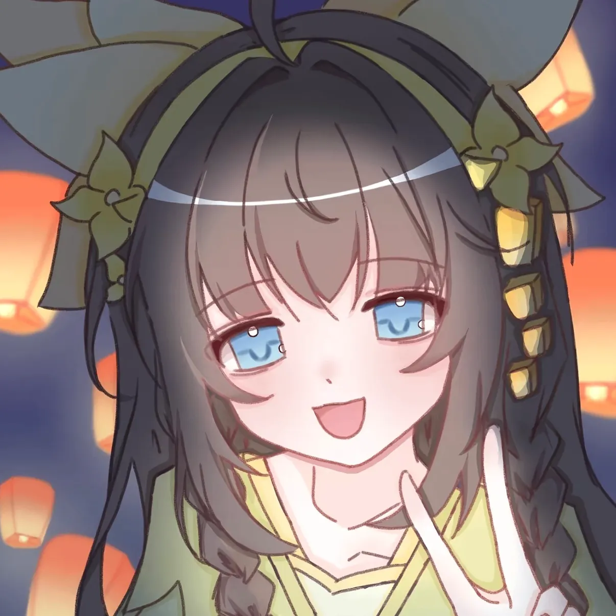 苏苏