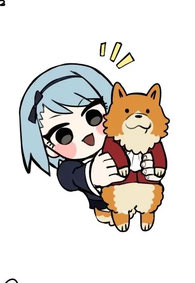 月