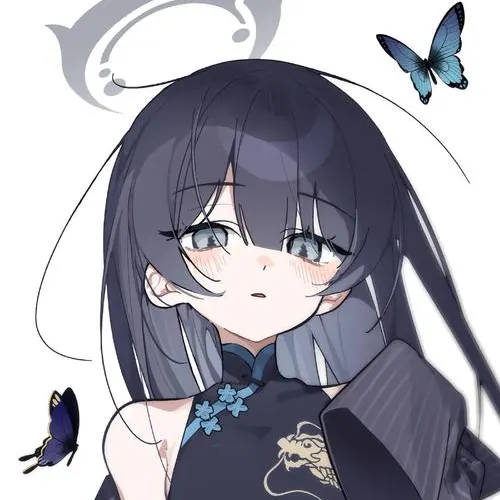 风吹