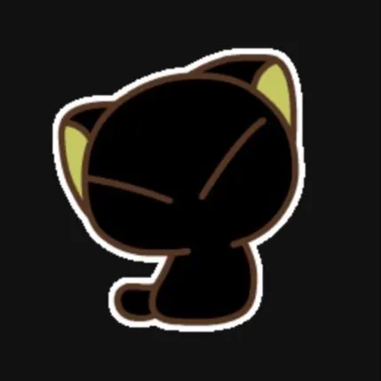 速