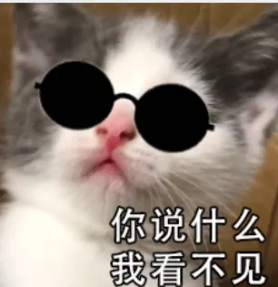 长卿