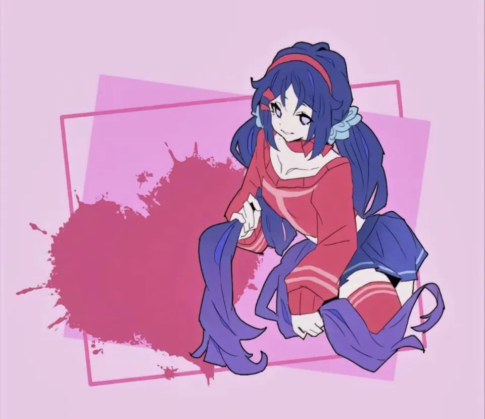悬千载