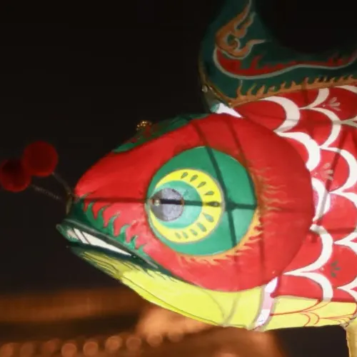 病号