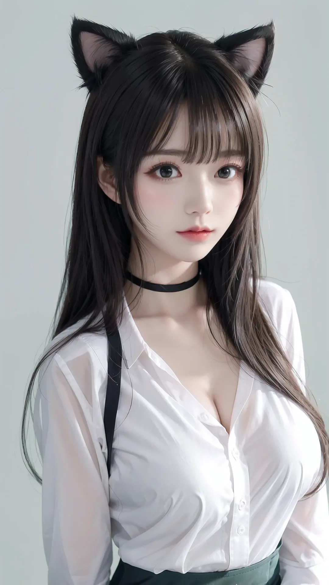 秦阳