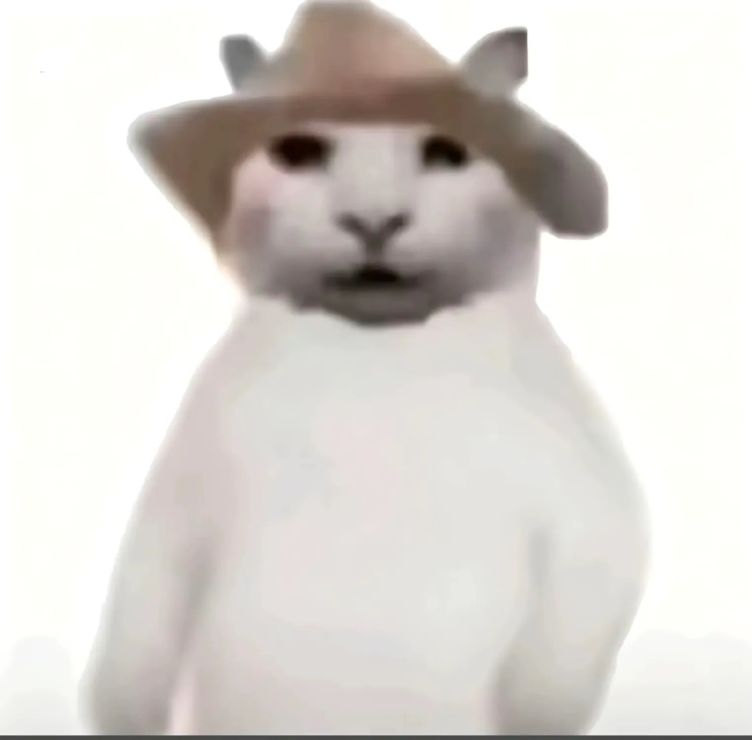 叶