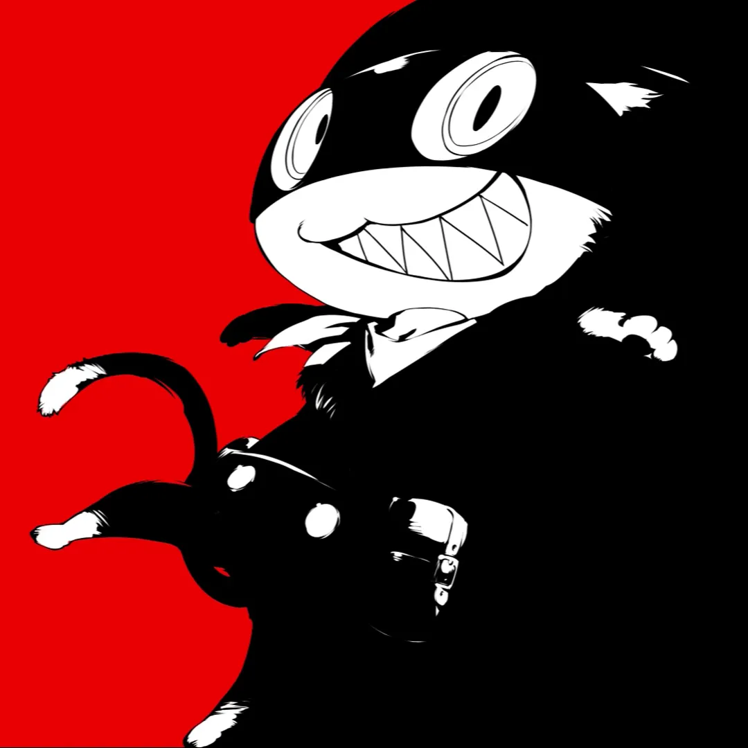 莫离