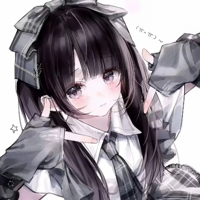 白枭