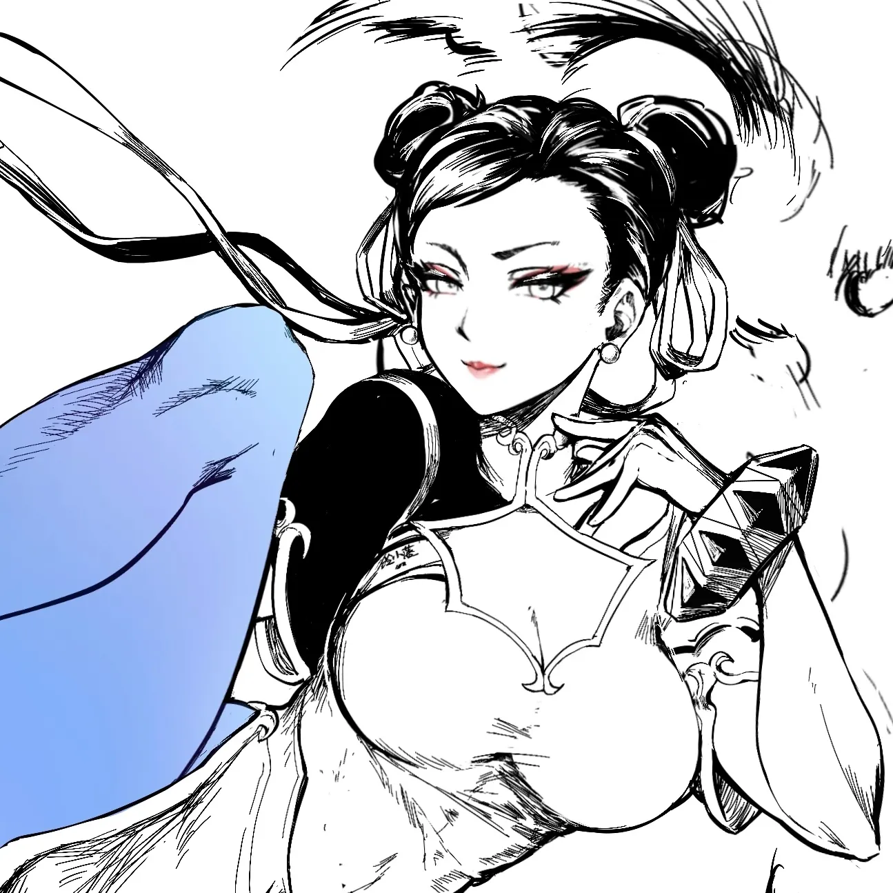 慕珠