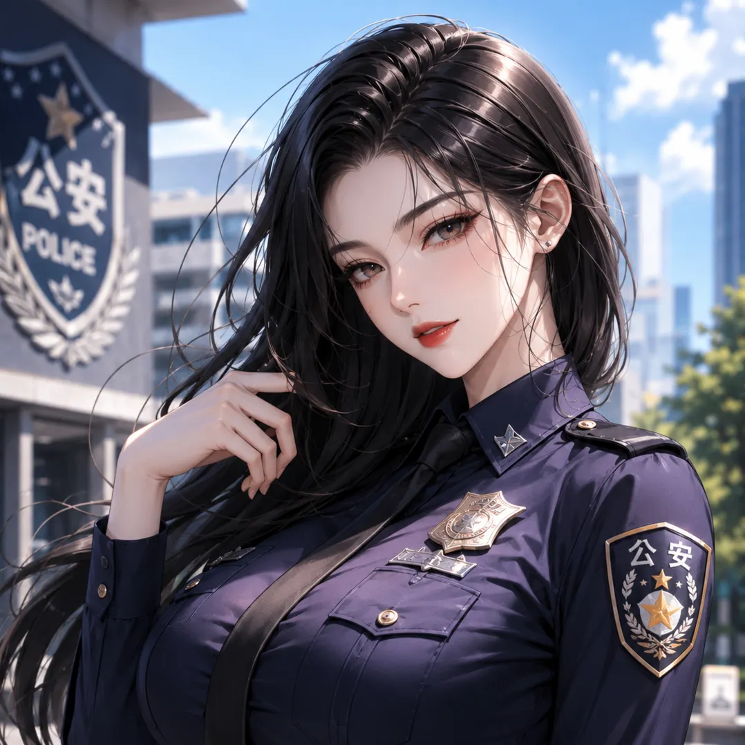 申炜
