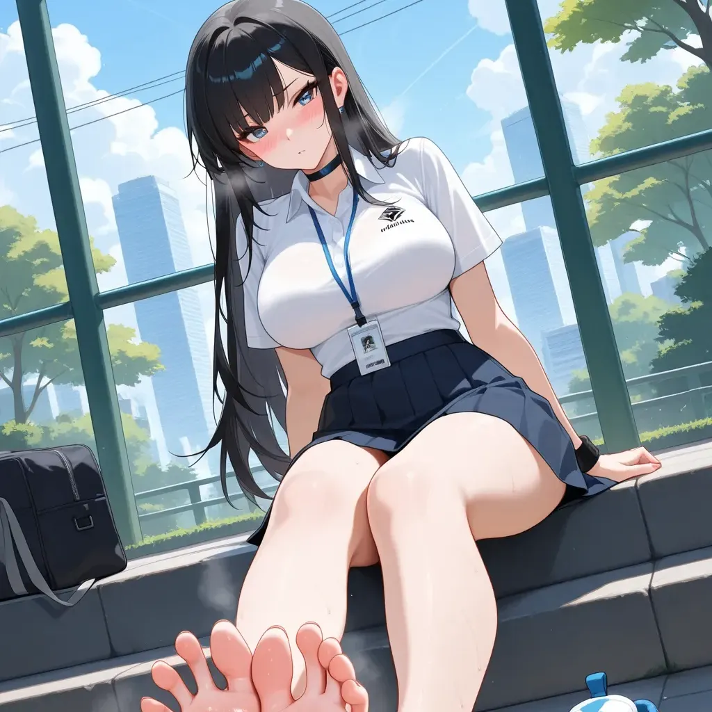 王馒头