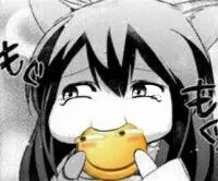 康