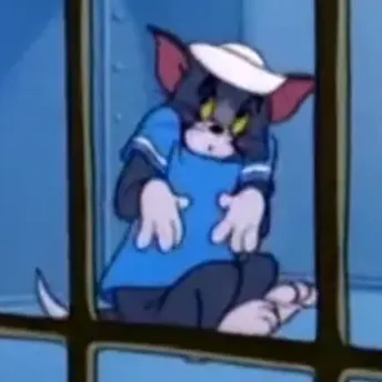 守逸