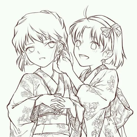 陈雅凝