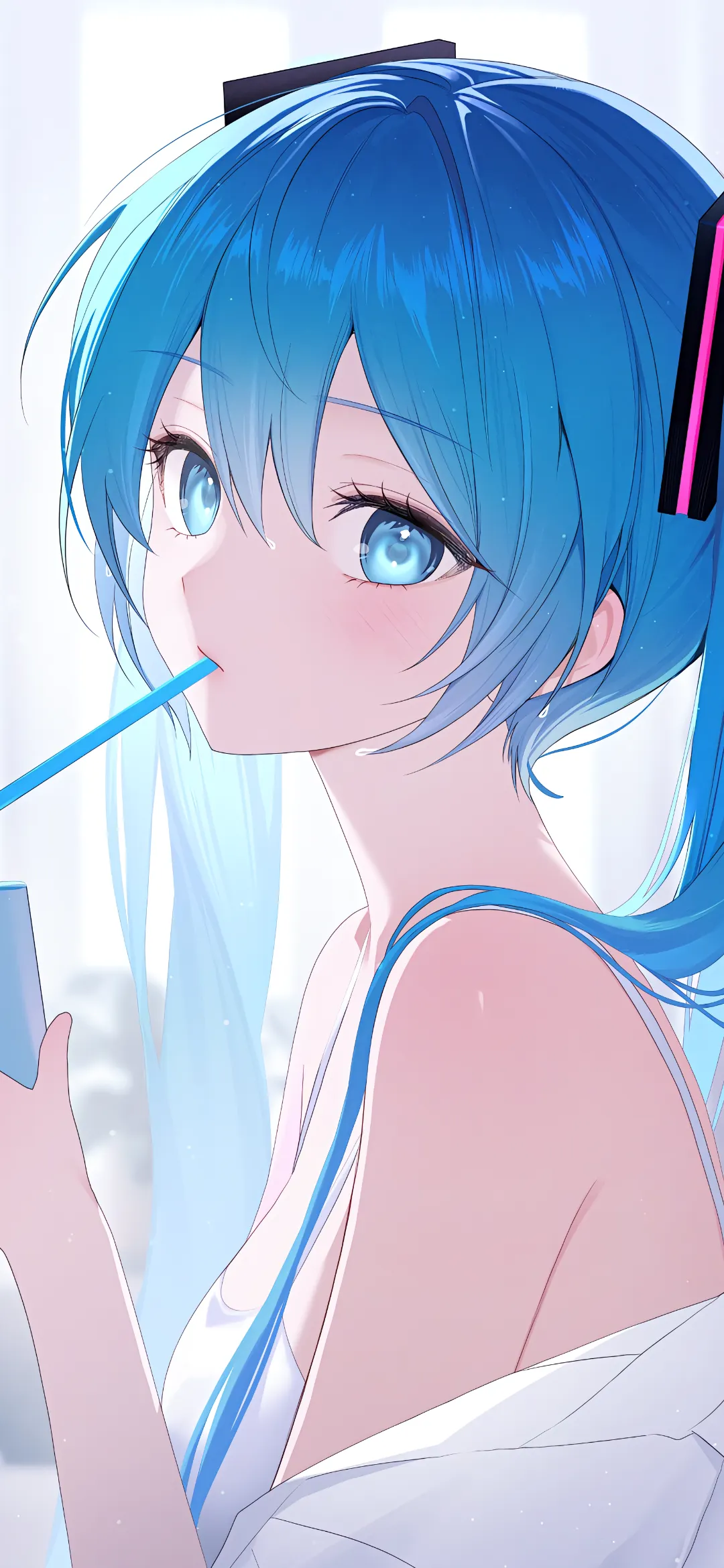 莲