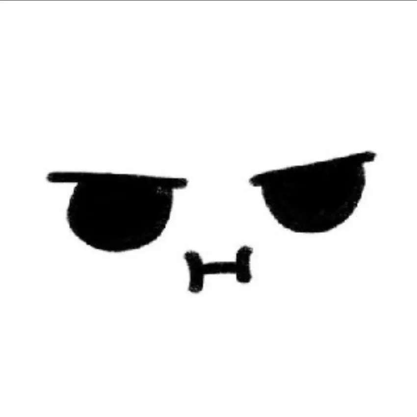 辰