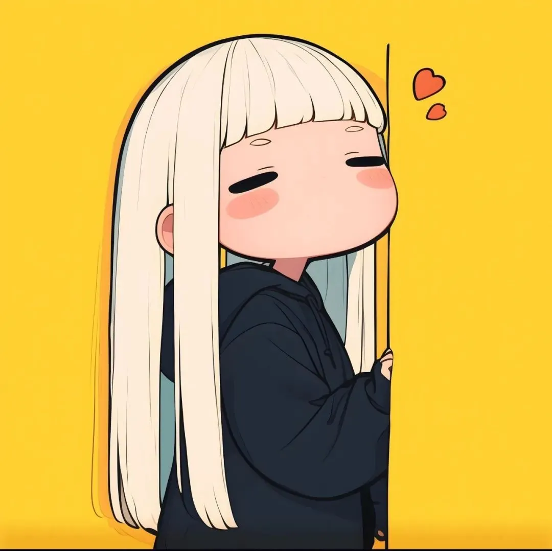 喵酱