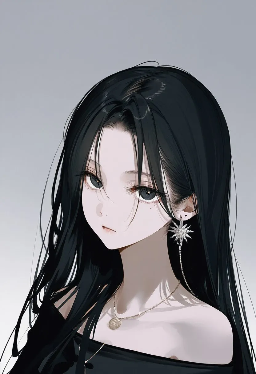 薛世博