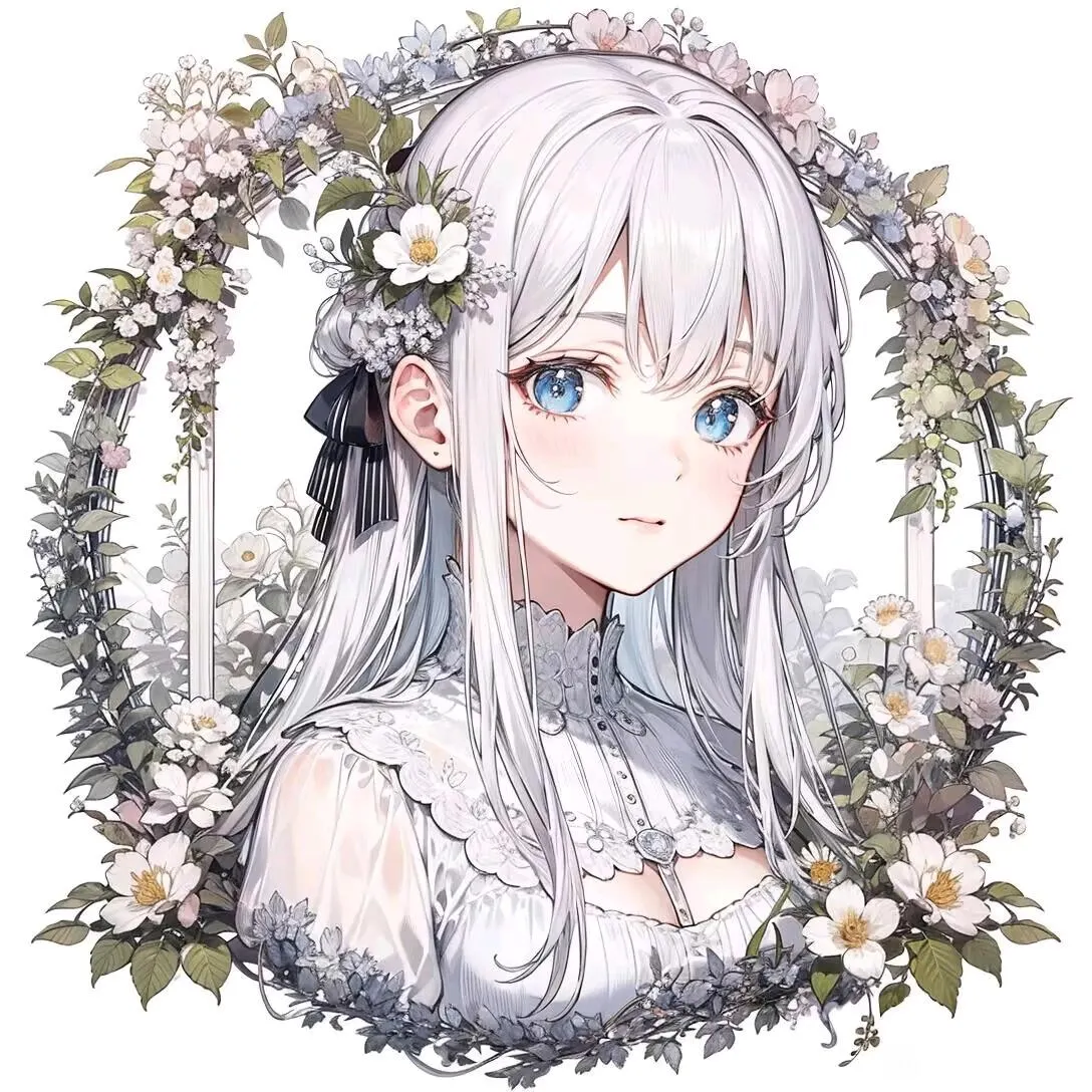 PC