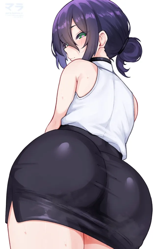 总昊