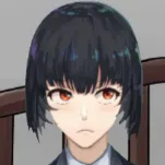 骨白鸽