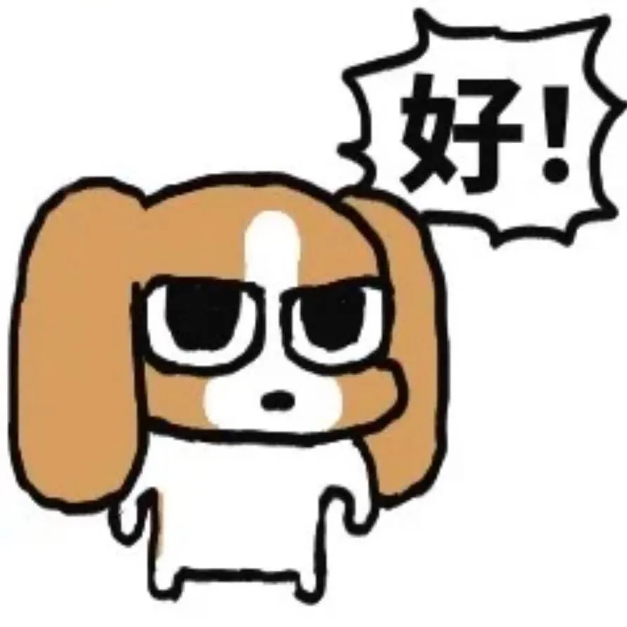 soy