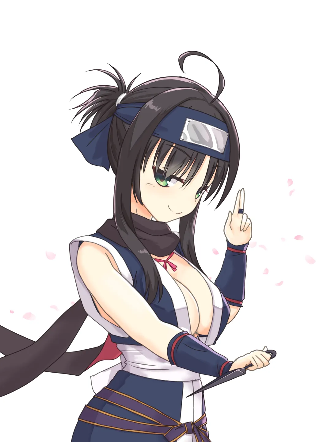 凌