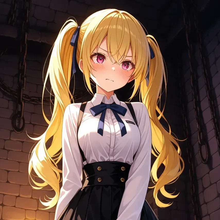 依依