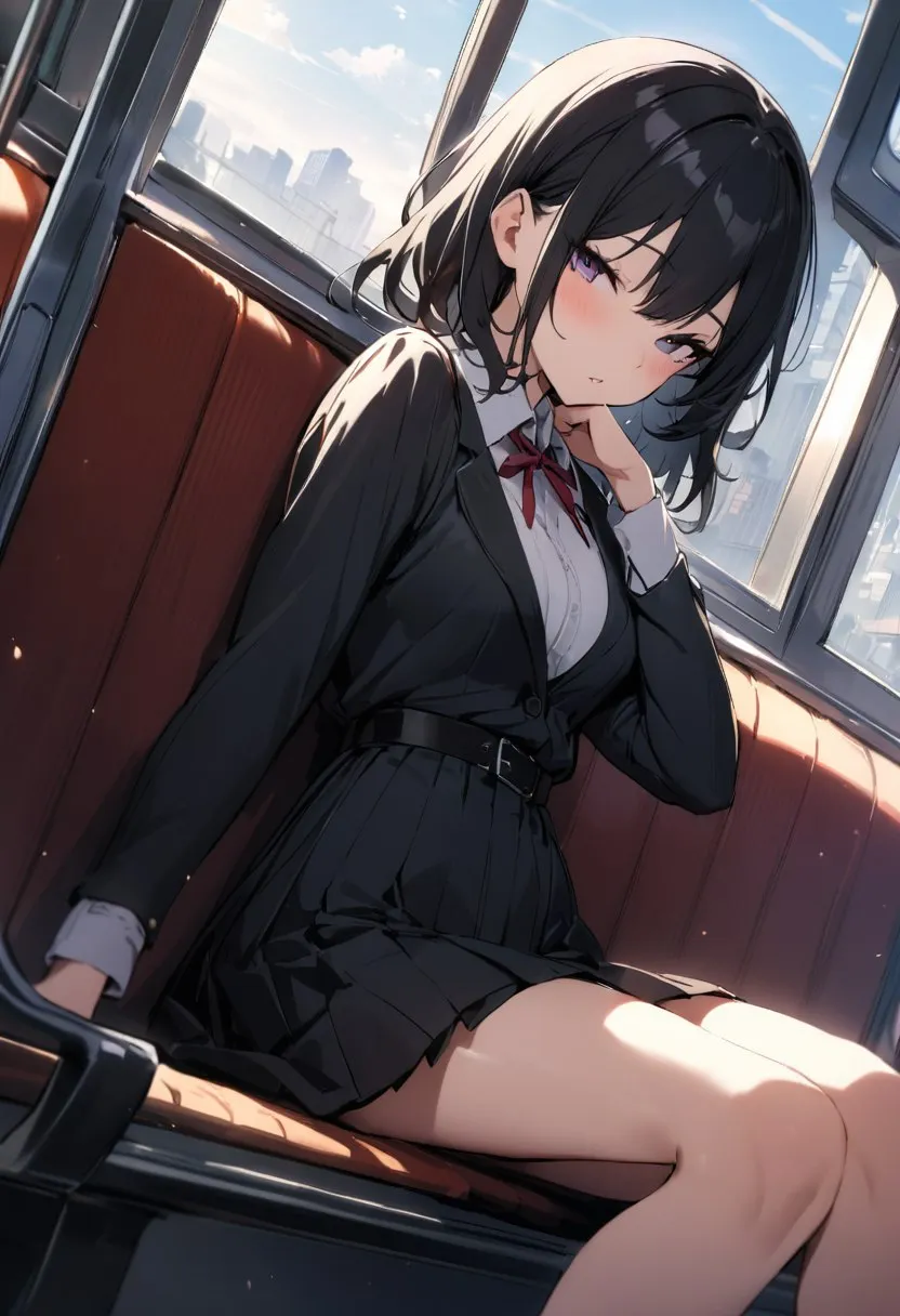 SAR