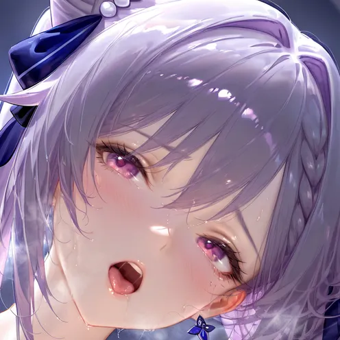 无人机