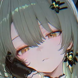 3mz