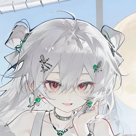 羽涅