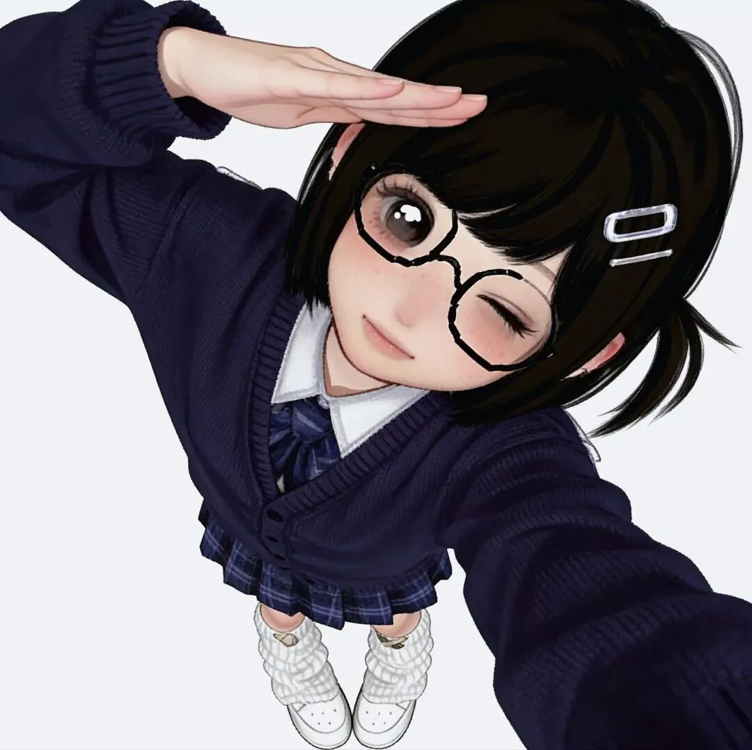 Nothinghere